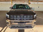 Jeep Compass 2021