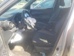 Nissan Kicks 2018