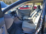 Toyota Corolla 2003