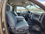 RAM 3500 2015