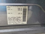 Nissan Leaf 2020