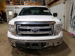 Ford F-150 2013
