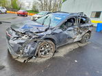 Subaru XV 2018
