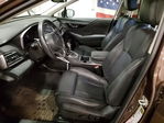 Subaru Outback 2020