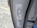 Dodge Charger 2013