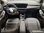 Buick Encore 2025