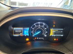 Ford Edge 2020