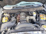 Dodge RAM 2005