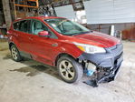 Ford Escape 2014
