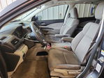 Honda CR-V 2013
