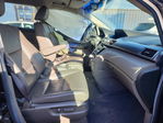 Honda Odyssey 2012