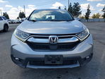Honda CR-V 2017