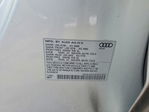 Audi Q7 2015