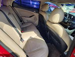 Kia Optima 2013