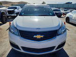 Chevrolet Traverse 2015