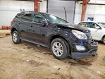 Chevrolet Equinox 2017
