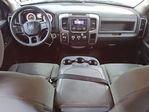 RAM 1500 2014