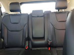 Ford Edge 2018