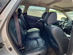 Nissan Murano 2013