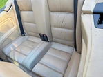 BMW Series 3 1989