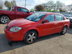 Chevrolet Cobalt 2010