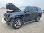 Toyota 4Runner 2023