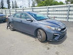 Kia Forte 2021