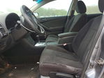 Altima 2010