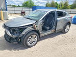 Buick Envista 2024