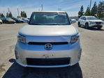 Scion xB 2015