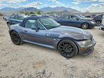 BMW Z3 2000