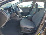 Hyundai Sonata 2011