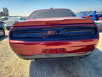 Dodge Challenger 2019
