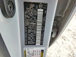 Toyota Corolla 2008
