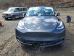 Tesla Model Y 2020