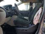 Dodge Caravan 2016