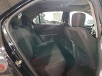 Chevrolet Equinox 2012