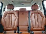 BMW X7 2020
