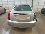 Cadillac CTS 2005