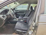 Honda Accord 2011