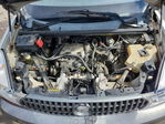 Buick Rendezvous 2003