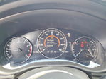 Mazda 3 2021
