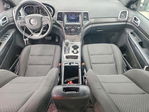 Jeep Cherokee 2018