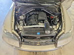 BMW X5 2011