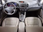 Kia Forte 2015