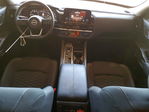 Nissan Pathfinder 2025