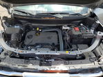 GMC Terrain 2026