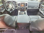 RAM 2500 2017