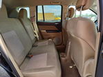 Jeep Compass 2011