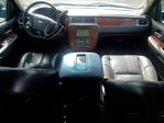 Chevrolet Silverado 2007